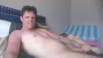jerk4herxxx live cam on Cam4