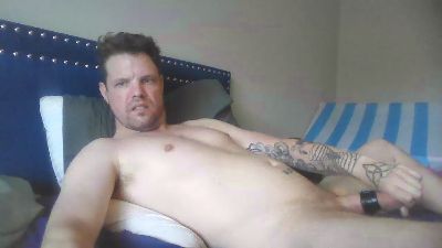 jerk4herxxx live cam on Cam4