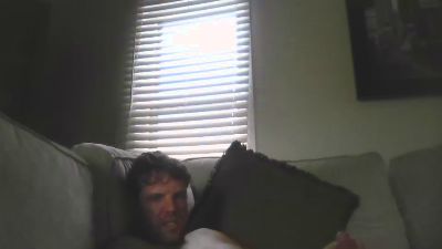jerk4herxxx live cam on Cam4
