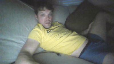 jerk4herxxx live cam on Cam4