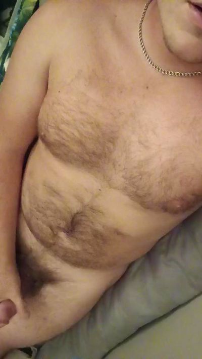 Live thumbnail of jerker18
