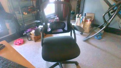 jerking4women live cam on Cam4