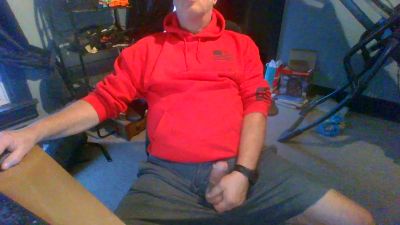 jerking4women live cam on Cam4