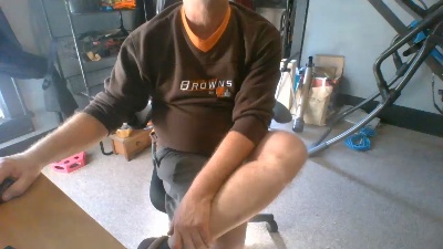 jerking4women live cam on Cam4