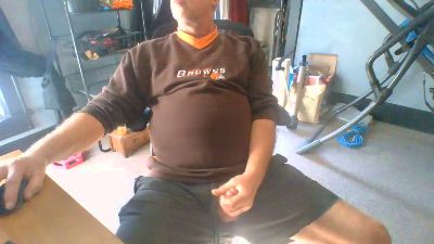 jerking4women live cam on Cam4