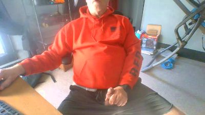 jerking4women live cam on Cam4