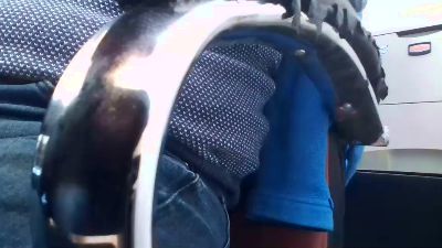 jerkoff1978 live cam on Cam4