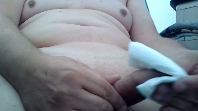 jerkoff1978 live cam on Cam4