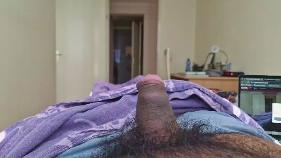 jermaine2009 live cam on Cam4