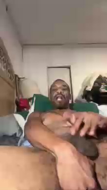 jermainemcbrid3 cámara web hombre en vivo desde Estados Unidos