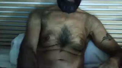 jerod9 live cam on Cam4