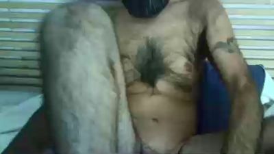 jerod9 live cam on Cam4