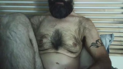 jerod9 live cam on Cam4