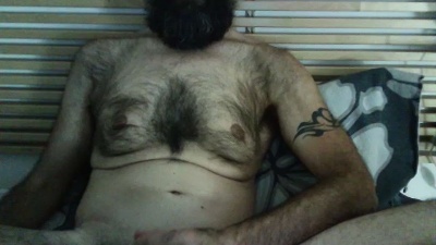 jerod9 live cam on Cam4
