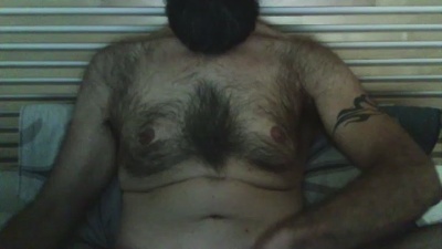 jerod9 live cam on Cam4