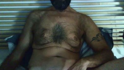 jerod9 live cam on Cam4