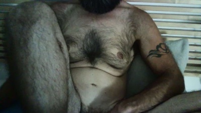 jerod9 live cam on Cam4