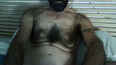 jerod9 live cam on Cam4