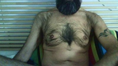 jerod9 live cam on Cam4