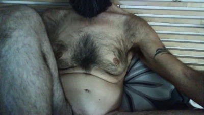 jerod9 live cam on Cam4