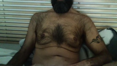jerod9 live cam on Cam4