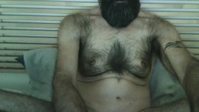 jerod9 live cam on Cam4
