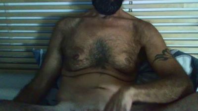 jerod9 live cam on Cam4
