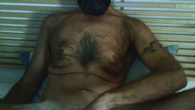 jerod9 live cam on Cam4