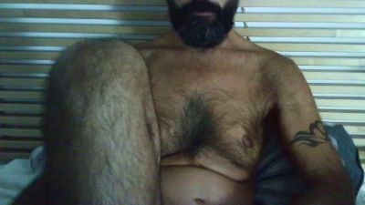 jerod9 live cam on Cam4