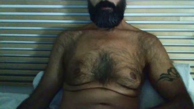 jerod9 live cam on Cam4