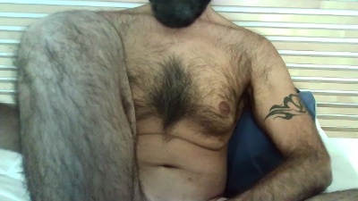 jerod9 live cam on Cam4