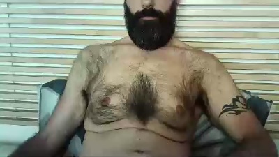 jerod9 live cam on Cam4