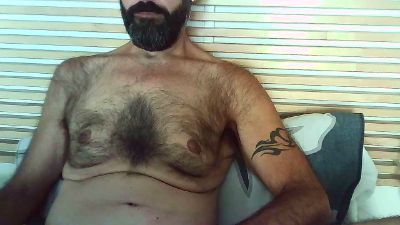 jerod9 live cam on Cam4