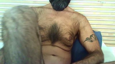 jerod9 live cam on Cam4