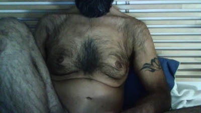 jerod9 live cam on Cam4