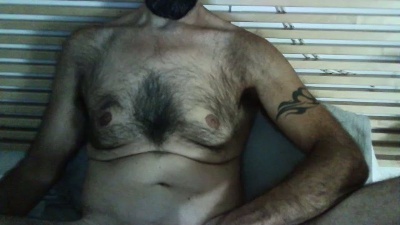jerod9 live cam on Cam4