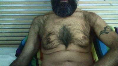jerod9 live cam on Cam4