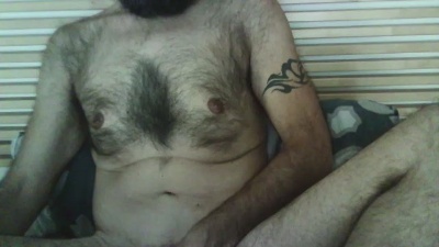 jerod9 live cam on Cam4