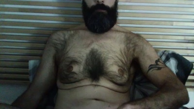 jerod9 live cam on Cam4