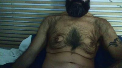 jerod9 live cam on Cam4
