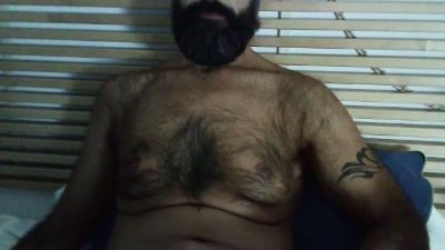 jerod9 live cam on Cam4