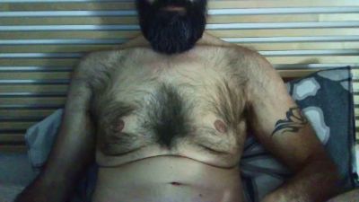 jerod9 live cam on Cam4