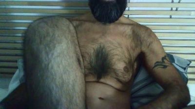 jerod9 live cam on Cam4