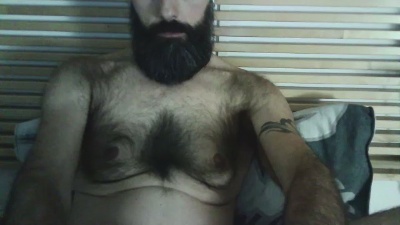 jerod9 live cam on Cam4