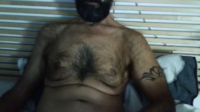 jerod9 live cam on Cam4