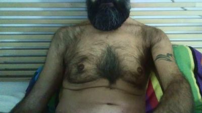 jerod9 live cam on Cam4