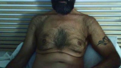 jerod9 live cam on Cam4