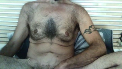 jerod9 live cam on Cam4