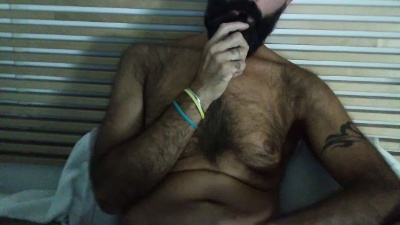 jerod9 live cam on Cam4