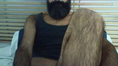 jerod9 live cam on Cam4